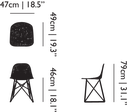 carbon_chair.png