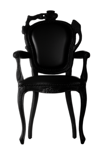 smoke_dining-armchair.png