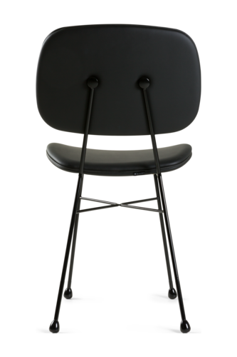 The-Golden-Chair-Black-Back.png