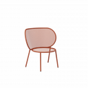 Satao Lounge Chair
