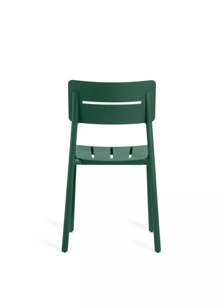 OUTO-chair-dark-green-2_l4lshb.jpg