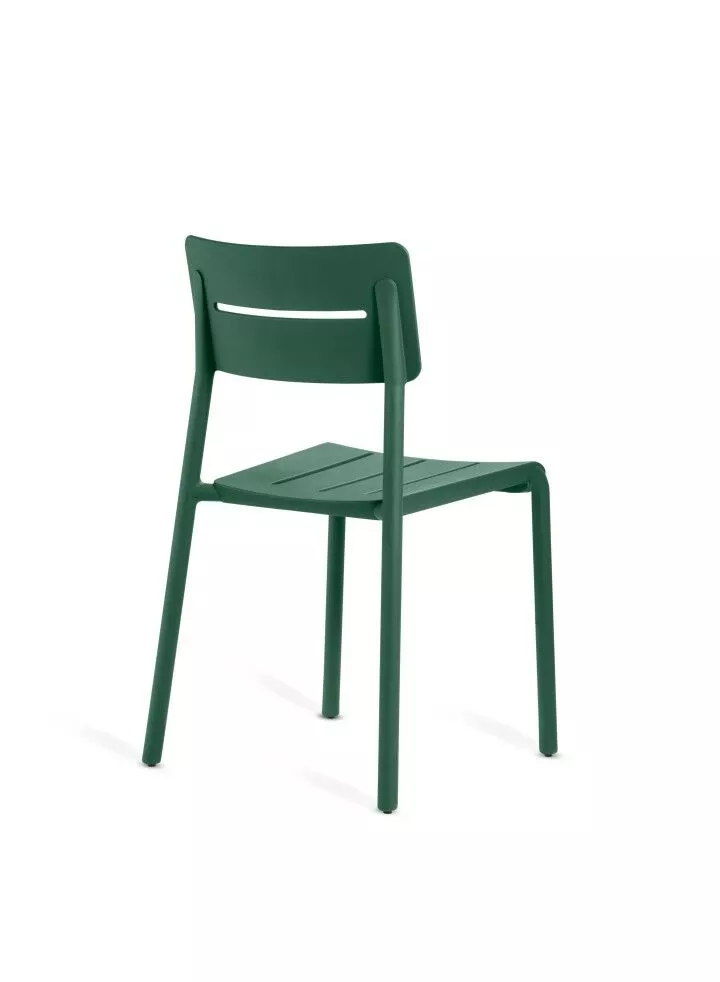 OUTO-chair-dark-green-5_i403mj.jpg