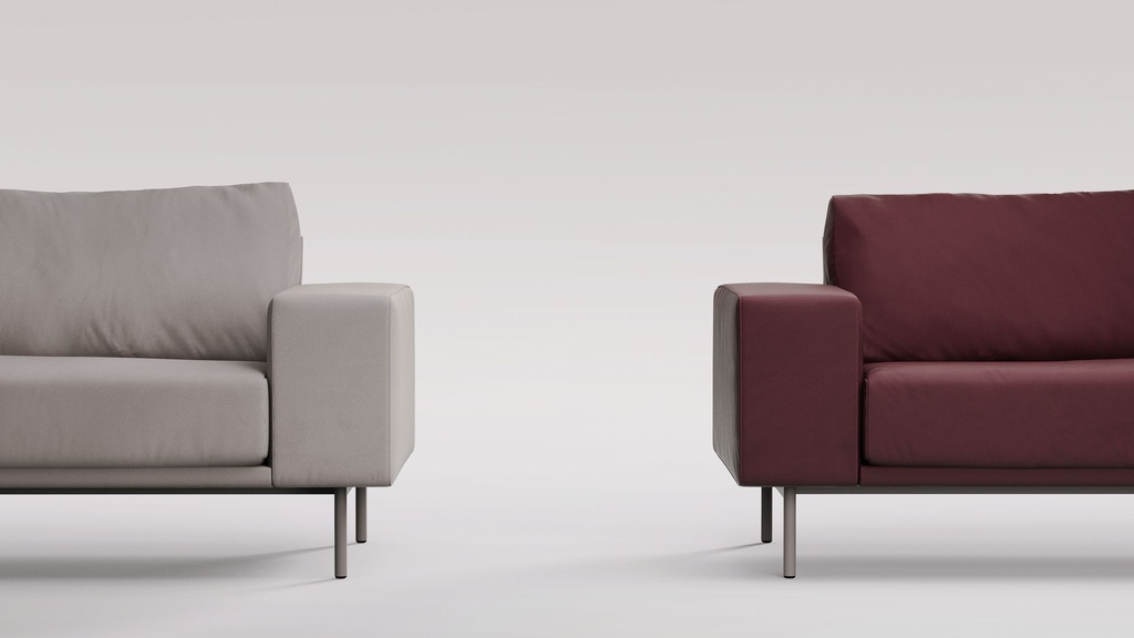bt-design-piu-sofa-20.jpg