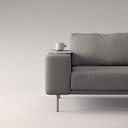 bt-design-piu-sofa-18.jpg