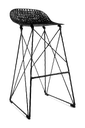 1 Moooi-Carbon-Bar-Stool-high-side.png