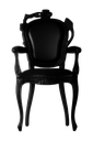 smoke_dining-armchair.png