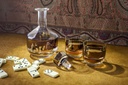 Tank Whisky Glass and Decanter_Brand image.jpg