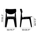 slab-chair-dimensions.jpg