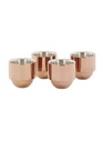 BRWES01_Brew Espresso Cups x4_Not Stacked_Cut out - copia.jpg