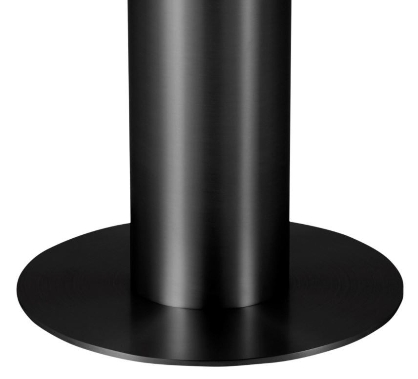Tube Wide Table Black Base_Cut out.JPG