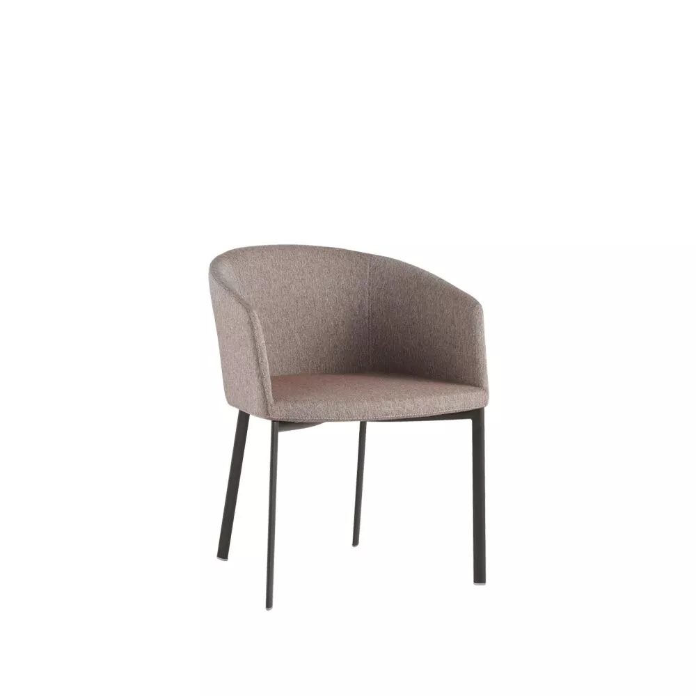 bt-design-furniture-barclay-4-leg-metal-base-chair-02_large.jpg