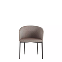 bt-design-furniture-barclay-4-leg-metal-base-chair-01_large.jpg