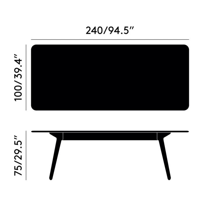 slab-dining-table-2400_1_4.jpg