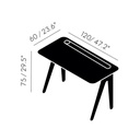 slab-individual-desk-small_2.jpg