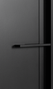 NSNG-cabinet-detail-photo.png