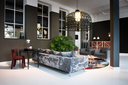 Moooi_Amsterdam_photography_by_ValerievanderWal_3a.png
