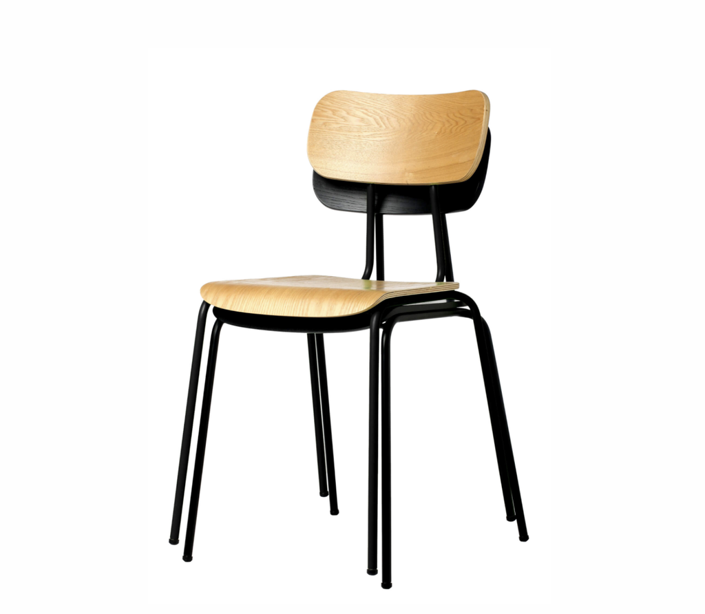 Sonora Chair Stackable.png