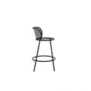 Satao-counter-stool-2-220x220.jpg