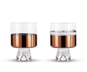 TANK COPPER LOW BALL PAIR ICEDWATER.jpg