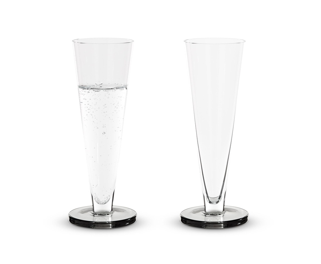 Puck Flute Glass Angle Pair2_Cut out.jpg