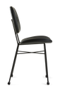 The-Golden-Chair-Black-Side-01.png