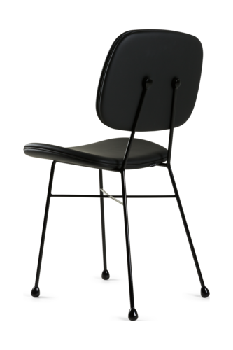The-Golden-Chair-Black-Back-Side.png