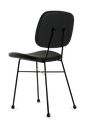 The-Golden-Chair-Black-Back-Side.png