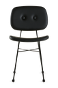 The-Golden-Chair-Black-Front.png