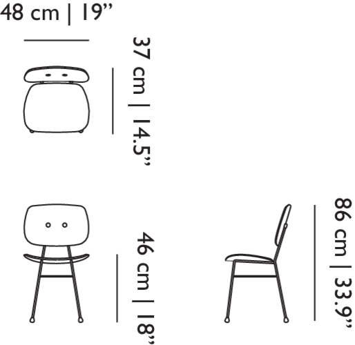 the_golden_chair.png