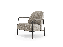 bt-design-ferno-lounge-8.png