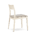 bt-design-hazel-chair-6.png