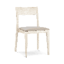 bt-design-hazel-chair-5.png