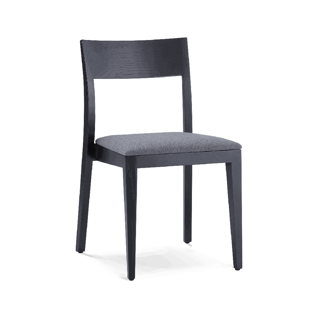 bt-design-hazel-chair-2.png