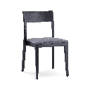 bt-design-hazel-chair-2.png