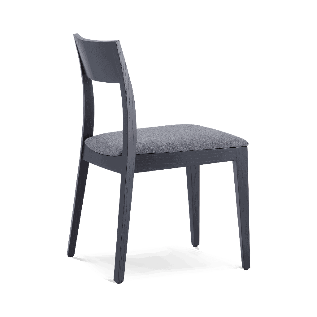 bt-design-hazel-chair-3.png