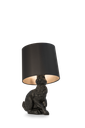Rabbit-Lamp-On-Front-Perspective.png