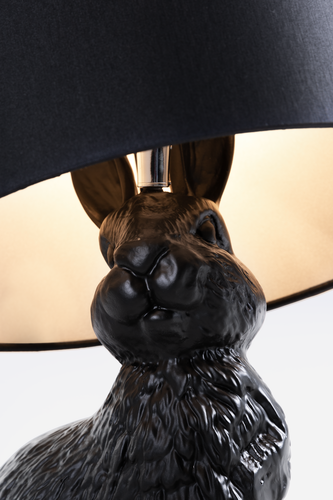 Rabbit-lamp-by-Front-detail-on.png
