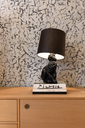 Moooi-Rabbit-Lamp-by-Front.png