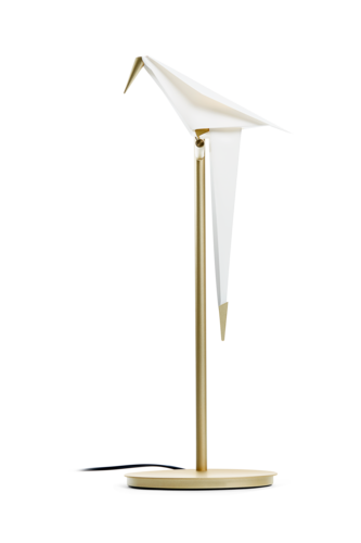 Perch-Light-Table-8.png