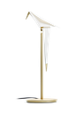 Perch-Light-Table-8.png