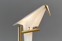 Perch_Light_Table_2.png
