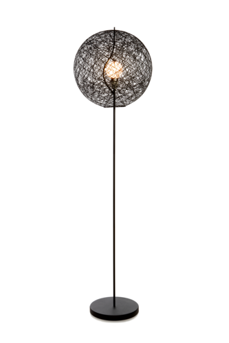 Random-Floor-Lamp-II-Small-Black-No-Background-02.png