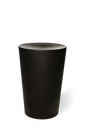 Container-Stool-black (1).png