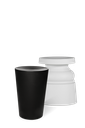 Container-Stools.png