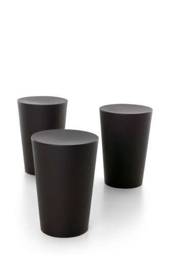 Container-Stool-black-3a.png