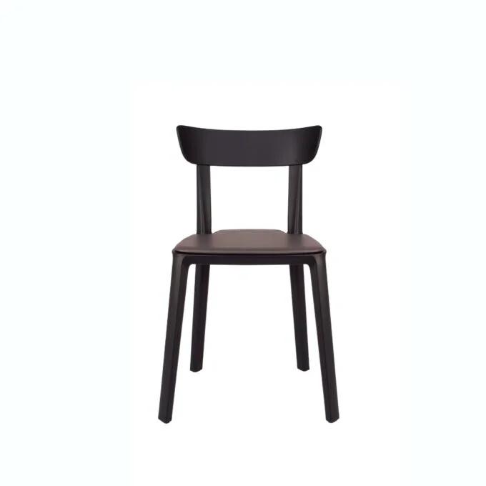 cadrea-chair-black-upholstered-3-pro-g-arcit18.jpg