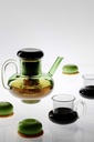 TOM_DIXON_BUMP_2022-12-20-0008 - BUMP Tea Pot Green, BUMP Tea Cups Black.jpg
