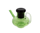BUMP_Teapot_Green_Angle_NoShadow.png