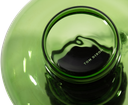 BUMP_Teapot_Green_Detail-Logo_NoShadow.png