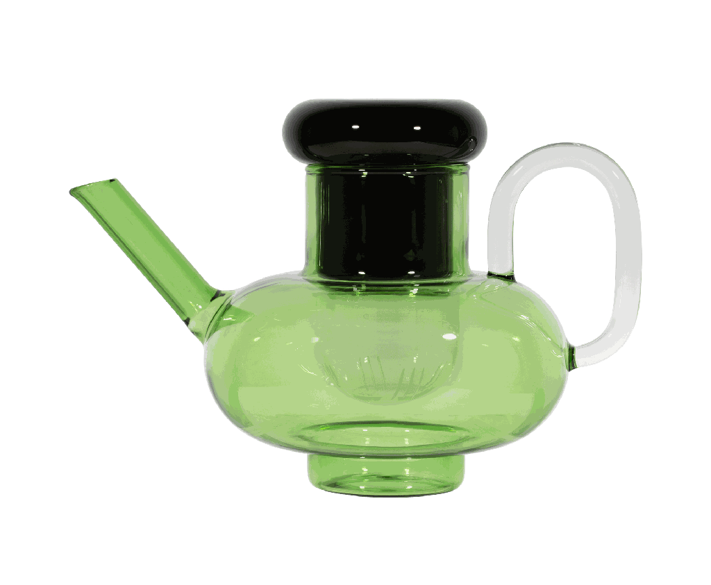 BUMP_Teapot_Green_Side_NoShadow.png
